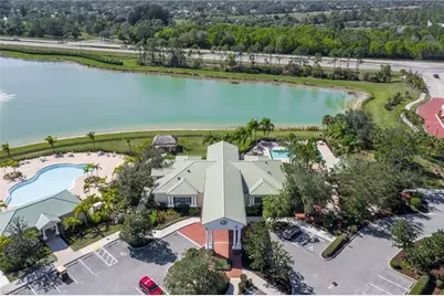 2052 Pigeon Plum Way, North Fort Myers, FL 33917 - Photo 32