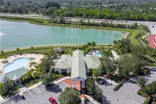 2052 Pigeon Plum Way, North Fort Myers, FL 33917 - Photo 32