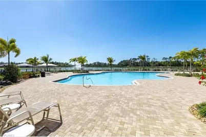 2052 Pigeon Plum Way, North Fort Myers, FL 33917 - Photo 38