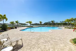 2052 Pigeon Plum Way, North Fort Myers, FL 33917 - Photo 38