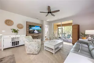 2052 Pigeon Plum Way, North Fort Myers, FL 33917 - Photo 8