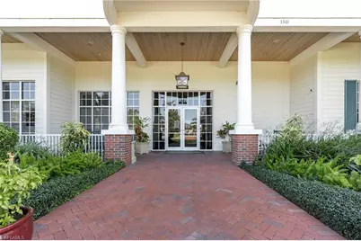2052 Pigeon Plum Way, North Fort Myers, FL 33917 - Photo 42
