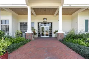 2052 Pigeon Plum Way, North Fort Myers, FL 33917 - Photo 42