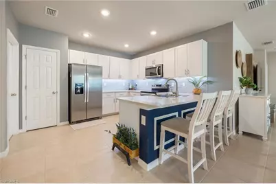 2052 Pigeon Plum Way, North Fort Myers, FL 33917 - Photo 14