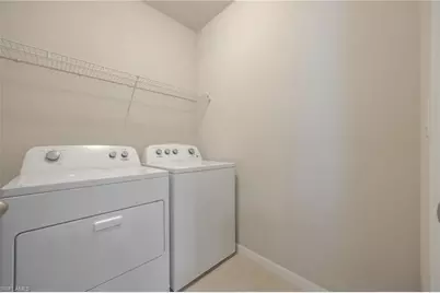 2052 Pigeon Plum Way, North Fort Myers, FL 33917 - Photo 26
