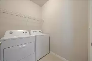 2052 Pigeon Plum Way, North Fort Myers, FL 33917 - Photo 26