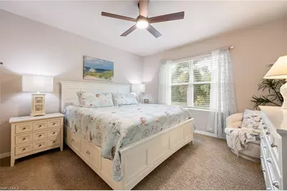 2052 Pigeon Plum Way, North Fort Myers, FL 33917 - Photo 20