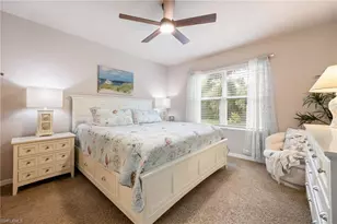 2052 Pigeon Plum Way, North Fort Myers, FL 33917 - Photo 20