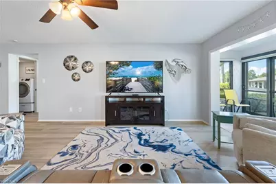 3 Pirates Ln #32A, Punta Gorda, FL 33955 - Photo 10