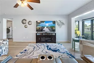 3 Pirates Ln, Punta Gorda, FL 33955 - Photo 10