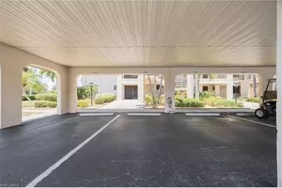 3 Pirates Ln #32A, Punta Gorda, FL 33955 - Photo 30