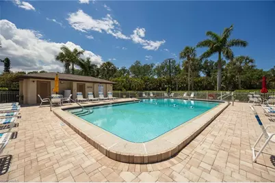 3 Pirates Ln #32A, Punta Gorda, FL 33955 - Photo 34
