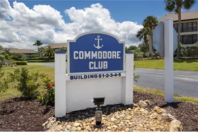 3 Pirates Ln #32A, Punta Gorda, FL 33955 - Photo 32