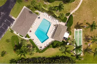 3 Pirates Ln #32A, Punta Gorda, FL 33955 - Photo 44