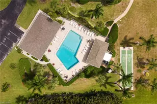 3 Pirates Ln, Punta Gorda, FL 33955 - Photo 44