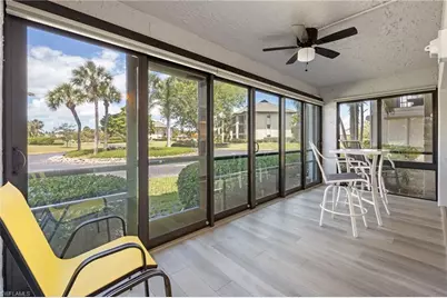 3 Pirates Ln #32A, Punta Gorda, FL 33955 - Photo 28