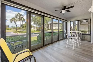 3 Pirates Ln, Punta Gorda, FL 33955 - Photo 28