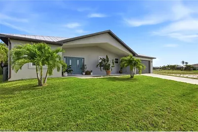 212 SW 20th St, Cape Coral, FL 33991 - Photo 38