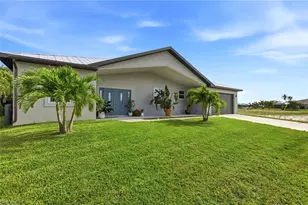 212 SW 20th St, Cape Coral, FL 33991 - Photo 38