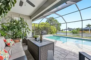 212 SW 20th St, Cape Coral, FL 33991 - Photo 30