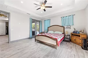 212 SW 20th St, Cape Coral, FL 33991 - Photo 16