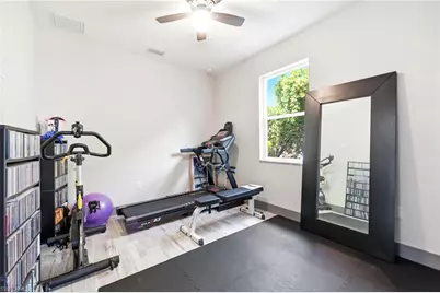 212 SW 20th St, Cape Coral, FL 33991 - Photo 24