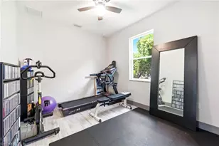 212 SW 20th St, Cape Coral, FL 33991 - Photo 24