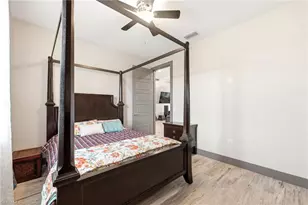 212 SW 20th St, Cape Coral, FL 33991 - Photo 26