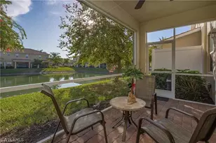 3765 Tilbor Circle, Fort Myers, FL 33916 - Photo 4