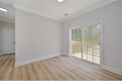 1076/1078 Ainsworth St E, Lehigh Acres, FL 33974 - Photo 8