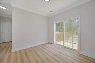 1076/1078 Ainsworth St E, Lehigh Acres, FL 33974 - Photo 8