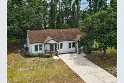 1076/1078 Ainsworth St E, Lehigh Acres, FL 33974 - Photo 38