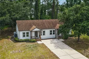 1076/1078 Ainsworth St E, Lehigh Acres, FL 33974 - Photo 38
