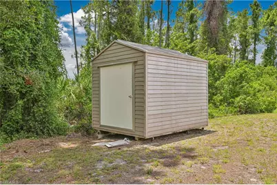 1076/1078 Ainsworth St E, Lehigh Acres, FL 33974 - Photo 34