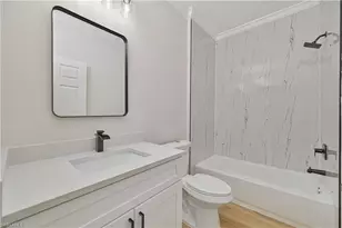 1076/1078 Ainsworth St E, Lehigh Acres, FL 33974 - Photo 26
