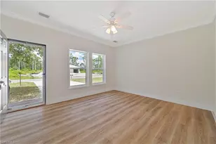 1076/1078 Ainsworth St E, Lehigh Acres, FL 33974 - Photo 16