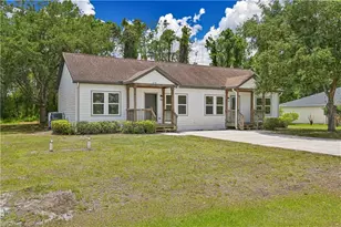 1076/1078 Ainsworth St E, Lehigh Acres, FL 33974 - Photo 30