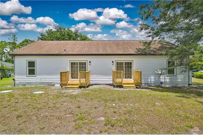 1076/1078 Ainsworth St E, Lehigh Acres, FL 33974 - Photo 36