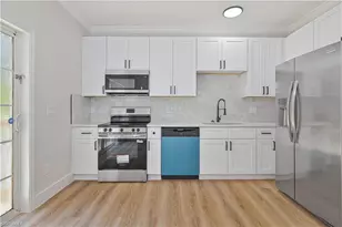 1076/1078 Ainsworth St E, Lehigh Acres, FL 33974 - Photo 6