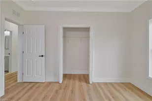 1076/1078 Ainsworth St E, Lehigh Acres, FL 33974 - Photo 10