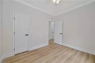 1076/1078 Ainsworth St E, Lehigh Acres, FL 33974 - Photo 28