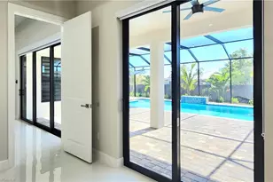626 NW 36th Pl, Cape Coral, FL 33993 - Photo 22