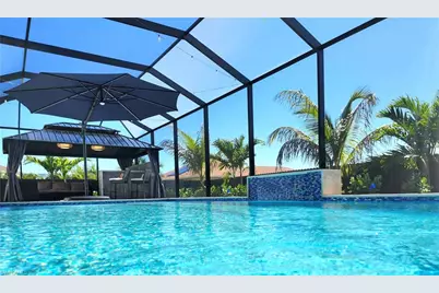 626 NW 36th Pl, Cape Coral, FL 33993 - Photo 42