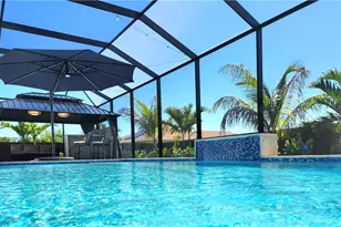626 NW 36th Pl, Cape Coral, FL 33993 - Photo 42