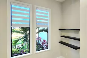 626 NW 36th Pl, Cape Coral, FL 33993 - Photo 20