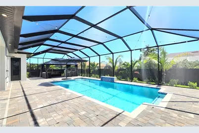 626 NW 36th Pl, Cape Coral, FL 33993 - Photo 38