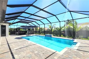 626 NW 36th Pl, Cape Coral, FL 33993 - Photo 38