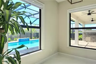 626 NW 36th Pl, Cape Coral, FL 33993 - Photo 18