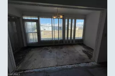 8381 Antigua Ct, Fort Myers, FL 33907 - Photo 14
