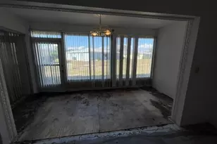 8381 Antigua Ct, Fort Myers, FL 33907 - Photo 14